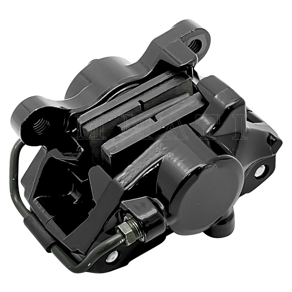 04 Arctic Cat 650 V2 4x4 Front Right Brake Caliper