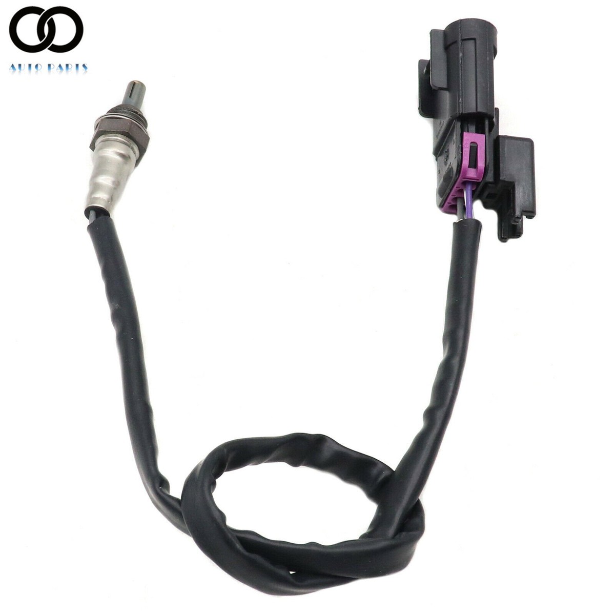 Oxygen O2 Sensor for Polaris 4016021 4013979 2016 Ranger 900 XP