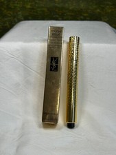 YVES SAINT LAURENT TOUCHE ECLAT COLLECTOR RADIANT TOUCH 2 2.5ML NEW WITH BOX 