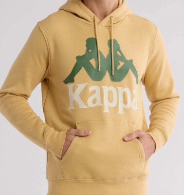 Kappa Active Lot Brand New Large