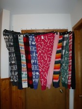 Pull On Soft  Stretch Thermal Leggings ,XXL,XL,L,M,S,Old Navy Multi Color NWT