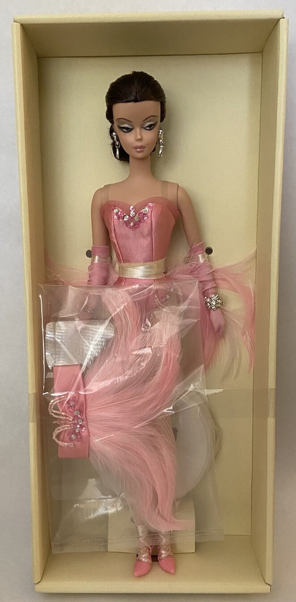 The Showgirl 2008 Barbie Doll for sale online | eBay The Showgirl 2008 Barbie Doll for sale online | eBay