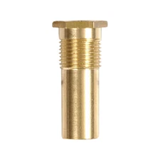 ForeverPRO 00188985 Venturi 10.7 Mm for Thermador Cooktop 1044380 188985 AH34...