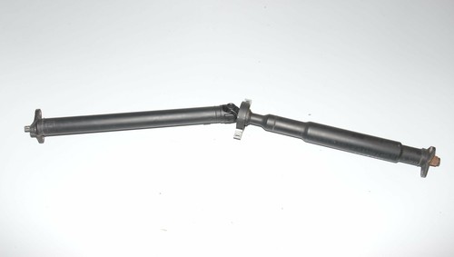 BMW F31 320d F30 F32 F33 F36 Gelenkwelle Schaltgetriebe L=1577MM 7600184