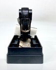 Star Wars Ewoks YOUTH The Return of the Jedi 1983 Quartz Watch by Bradley UNUSED — photo 5