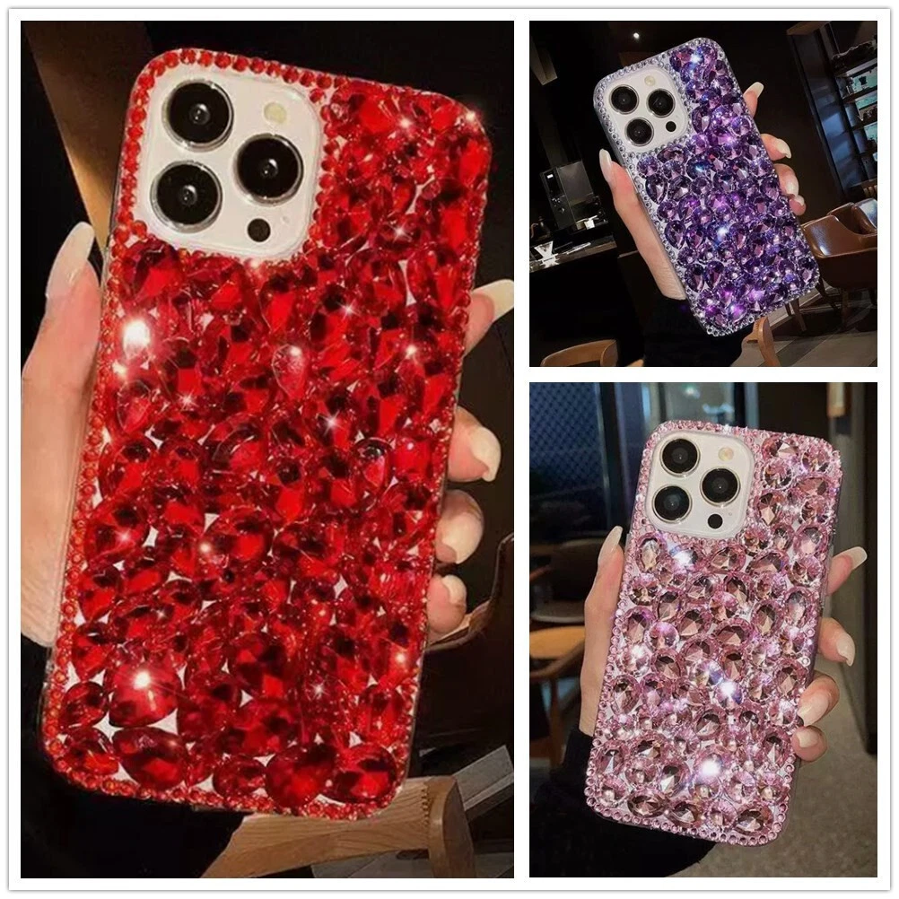 phone case iphone 17 pro max iPhone 17 Pro Filmmaker Case
