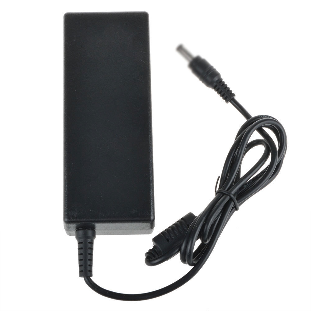 Toshiba For L755D-S5348 C655D-S5515 PSC2EU-01K00L AC ADAPTER CHARGER LAPTOP Cord - Foto 3
