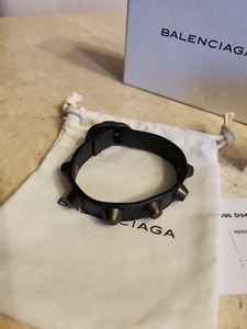 Balenciaga Bracelet | eBay