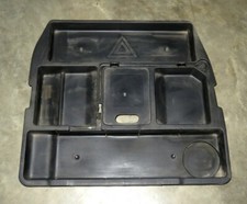 1996-1999 Subaru Legacy Outback Trunk Tray Storage Spare Tire Cover Wagon 96-99 1996-1999 Subaru Legacy Outback Trunk Tray Storage Spare Tire Cover Wagon 96-99