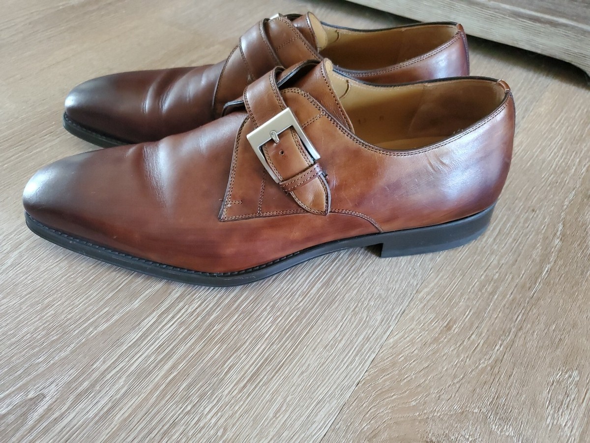MAGNANNI  display picture 3
