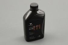 Genuine CUPRA high performance 0W-30 long life engine oil (1 litre) GS55545H2EUR
