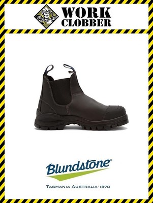 blundstone 990 boots