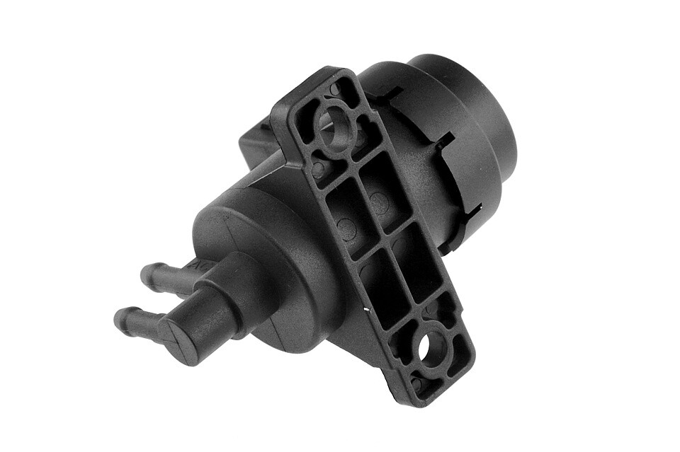 AGR Valve Exhaust Gas Recirculation for Opel Movano Vivaro 1.9dti, 1.9di 2000-