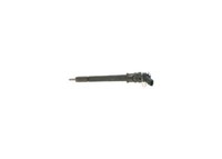 Bosch 0 445 110 297 EinspritzdüSe FüR CitroËN Peugeot