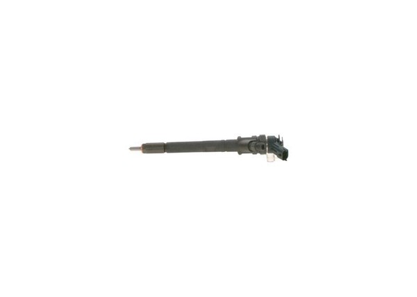 Bosch 0 445 110 297 EinspritzdüSe FüR CitroËN Peugeot-image