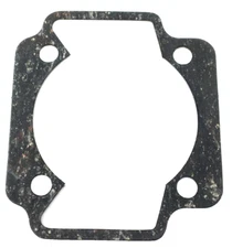 ARCTIC CAT 3000-142 SNOWMOBILE BASE GASKET AFTERMARKET FITS 1971-75 MODELS