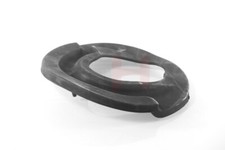 GH Anschlagpuffer Federung vorderachse unten für Opel Antara L07 2.0 CDTi