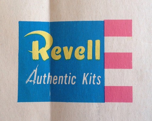 REVELL KITS 1959 "THE STORY OF SHIPS"/Published by Grolier Society/23 Pgs/5"x7" - Picture 7 of 9