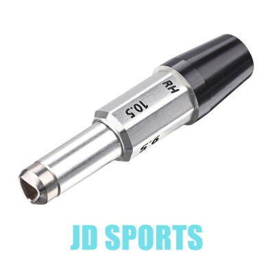 TP .335 RH Golf Shaft Sleeve Adapter For Adams Super LS Fast 12 LS Driver FW 