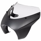 Motorcycle & Scooter Fairings, Plastics & Body Kits for Yamaha V Star 950