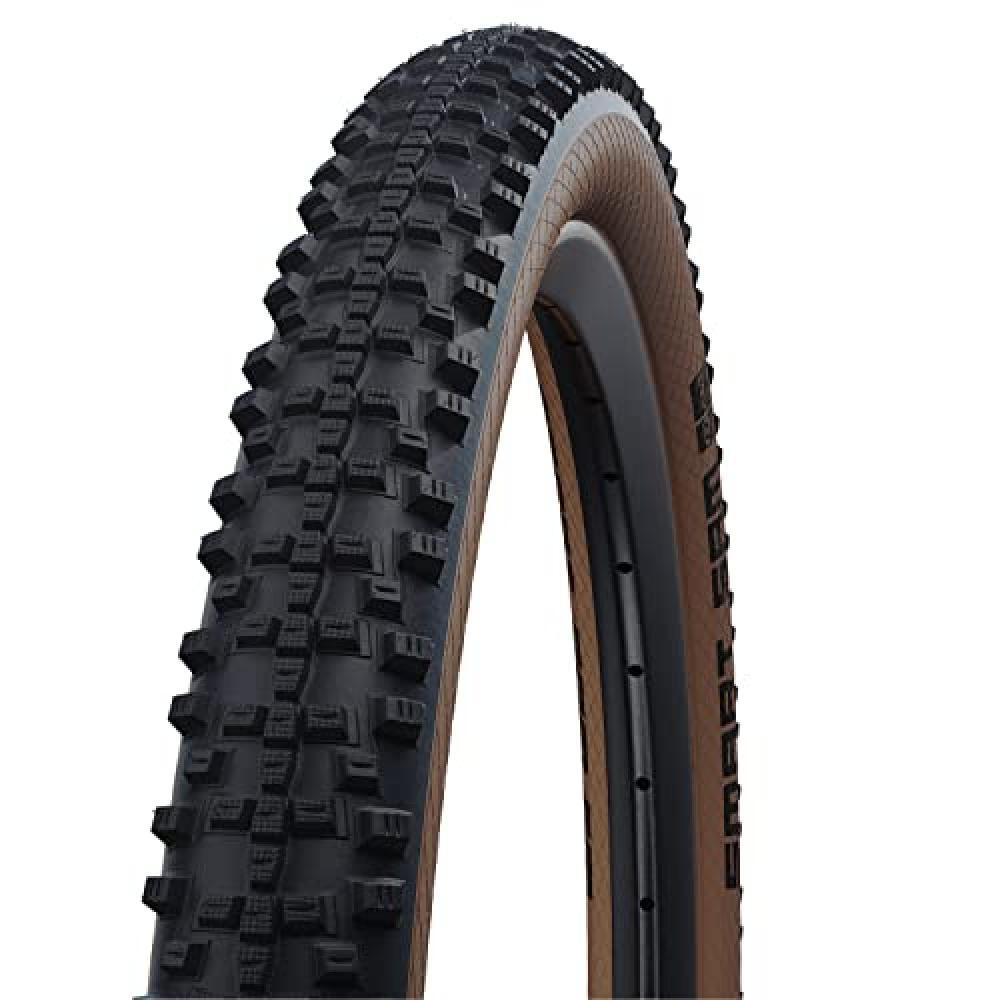 (TG. 65-622 (29x2.60)) Schwalbe Smart Sam Performance DD Raceguard, Pneumatico P