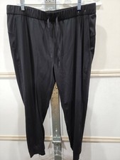 Member's Mark Ladies Travel Jogger