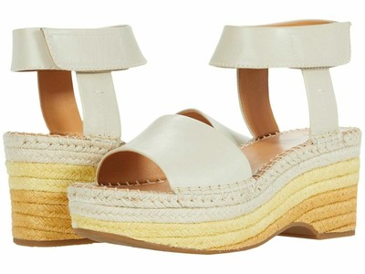 frye and co espadrille
