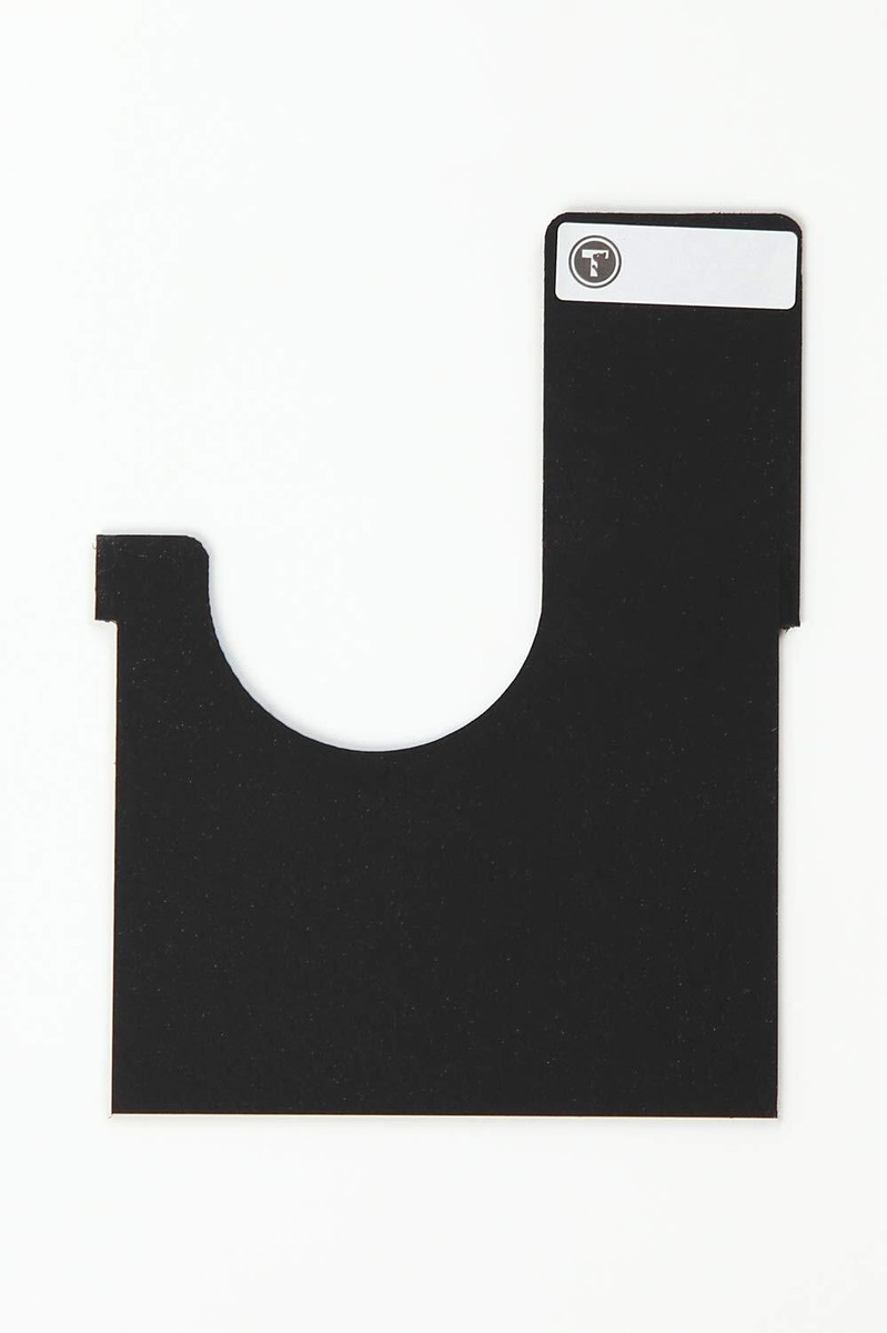 TOYGER CEO Storage② s-l400.jpg