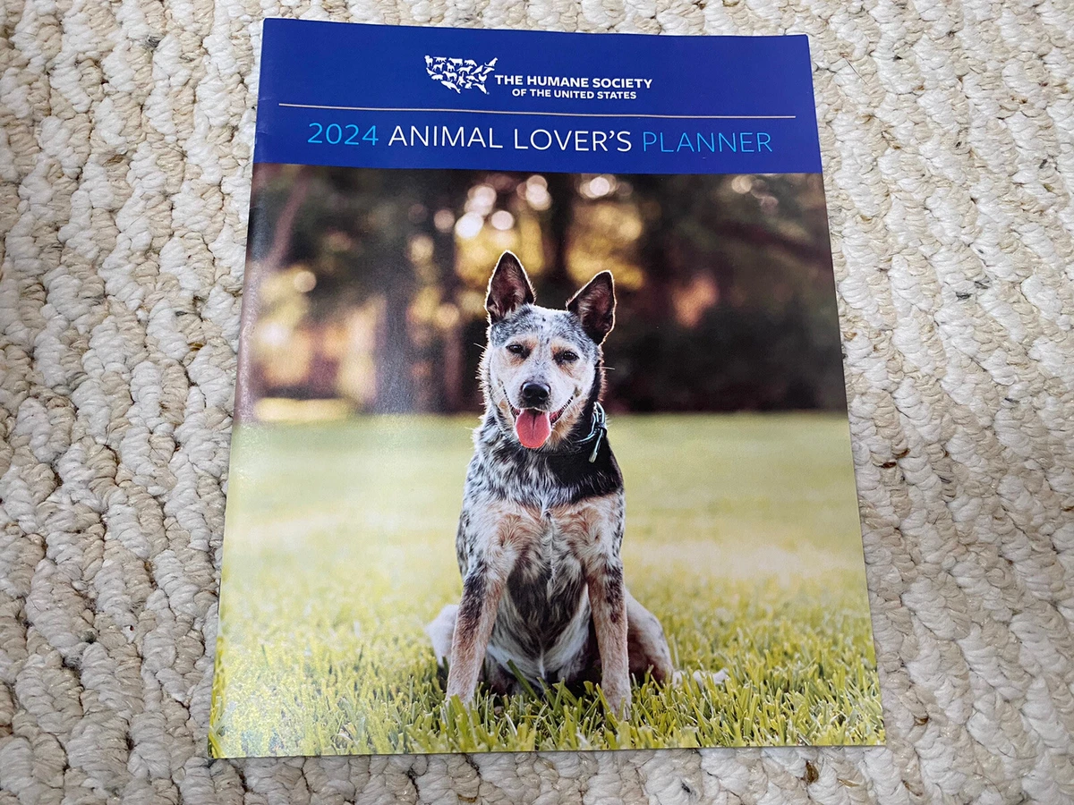 Humane tribe pet locator cheap tag