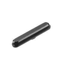 For Samsung Galaxy J2 Pro J250 Replacement Power Button Black UK Stock