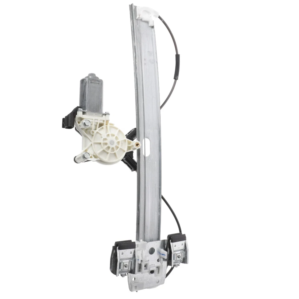 Dodge Dakota 2005-2011 regulador ventana delantera derecha genuino mopar 55359566ac Foto 4 de 4