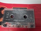 2 XTC cassette tapes: Oranges & Lemons, Nonsuch Nonsvch — photo 3