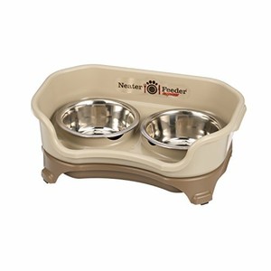 Neater Feeder Sm Exp Ebay