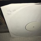 Picture 4 of 6