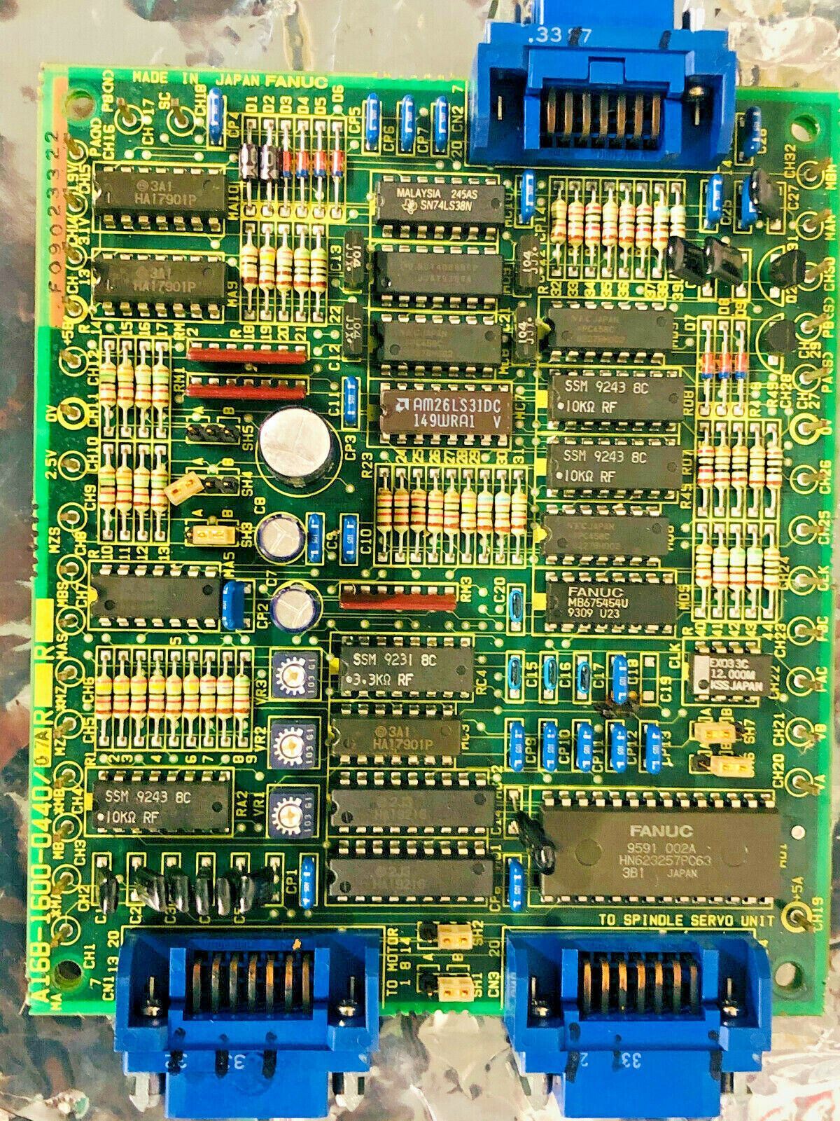 Picture 3