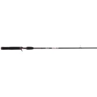 Ugly Stik Gx2 Ladies Casting Rod on sale Ugly Stik Gx2 Ladies Casting Rod on sale