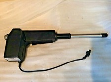Invacare Recline Actuator Linak Type 1122257
