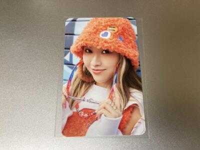 XG 2023 SEASON'S GREETINGS Official Photocard Photo Card PC | eBay