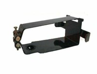 Passt FüR Royal Enfield 12 Volt BatteriehaltergehäUse Aes