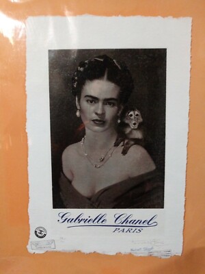 アート・デザイン・音楽 CHANEL 1985-1995 DESIGNERS HISTORY 10 YE Chanel Designers History 10 Years 1 1985-1995(梁田義秋編集
