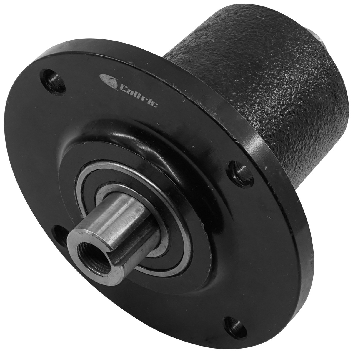 Deck Spindle for Bobcat 942206 942207 942208 942209 942221 942222