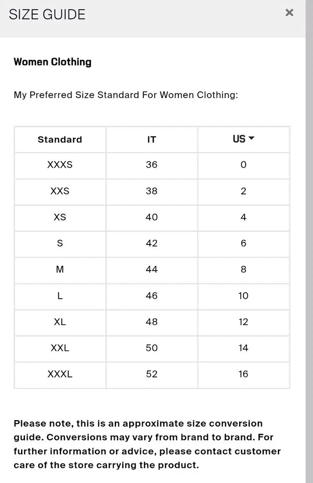 Vestido para mujer acanalado lateral sin mangas cómodo carbón brezo XS 4 elegante y cómodo Foto 4 de 4