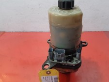  FORD FOCUS C MAX Steering Pump  2005