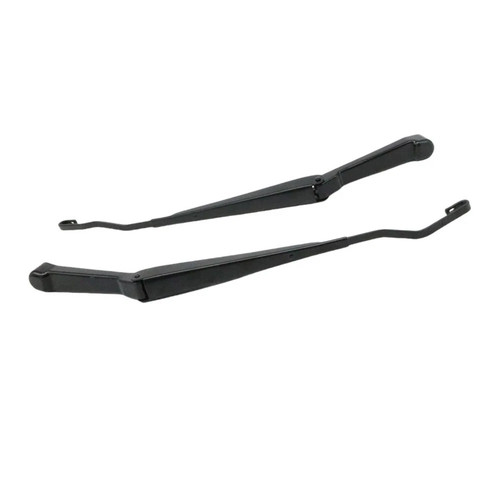 For Chevy S10 GMC Sonoma Windshield Wiper Arms Left+Right 42533 42534 Set of 2 - Picture 2 of 13