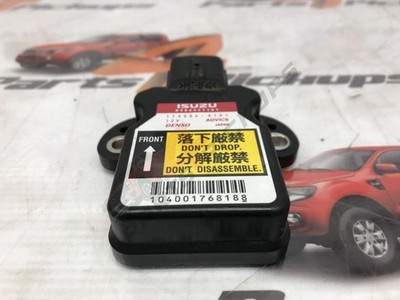 Isuzu D-Max Giersensor 2012-2017 1745006101