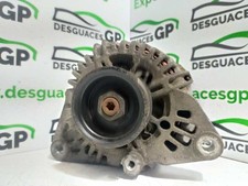 Alternateur Hyundai XG