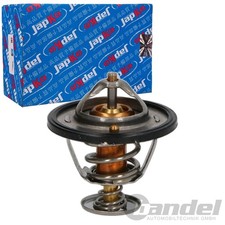Thermostat Mitsubishi CARISMA