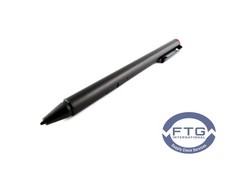 00HN891 Lenovo Active Pen with battery and accessories