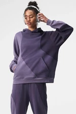 New AIo Yoga Make Waves Hoodie Accolade Oversized Soft Hooded Women's Sweatshirt