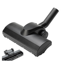 Replacement Wheeled Turbo Brush Head 32mm for Henry / Hetty / James Vacuum